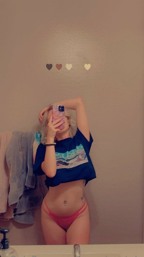 redhead teen onlyfans sex img