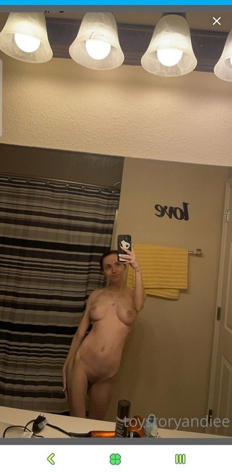 Justinthetortle pornstar top pictures