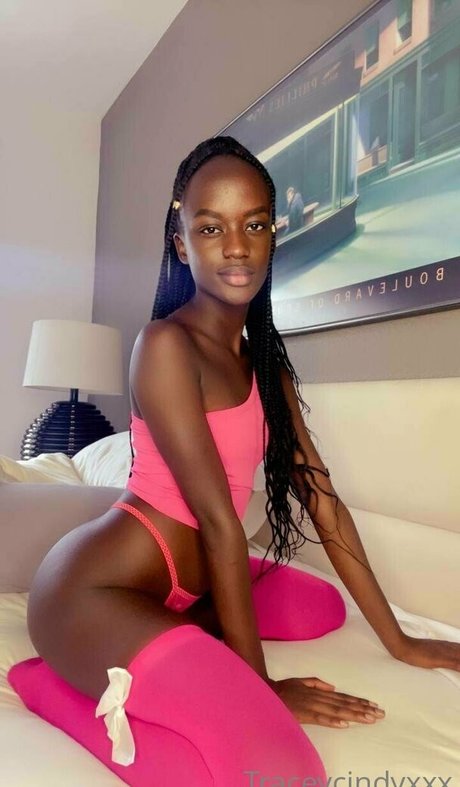 hottest trans onlyfans hot xxx picture