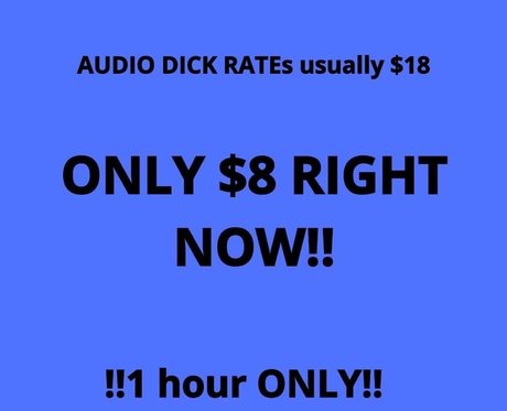 mature blonde onlyfans art porn galleries