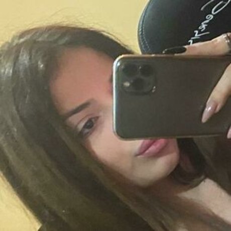 andreea elena1 nice pornstar photos