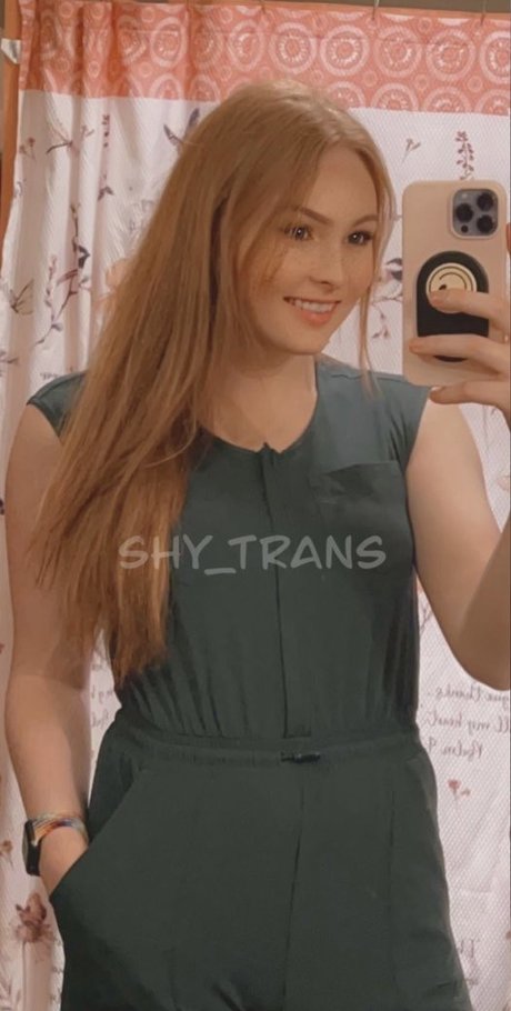 fat pawg onlyfans top images