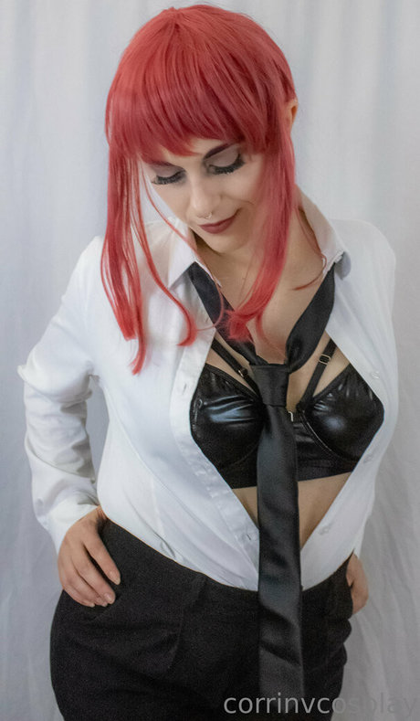 corrinvalentinecosplay adult star images