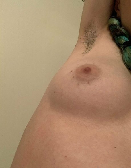butthole onlyfans hot naked photos
