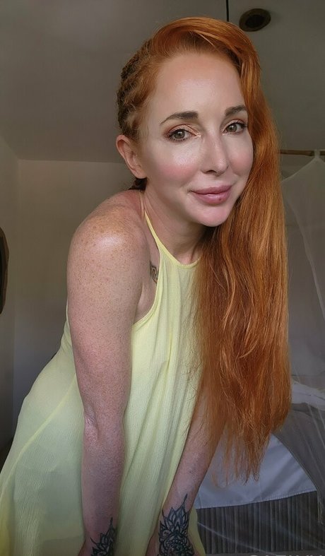 free onlyfans list beautiful nude pic