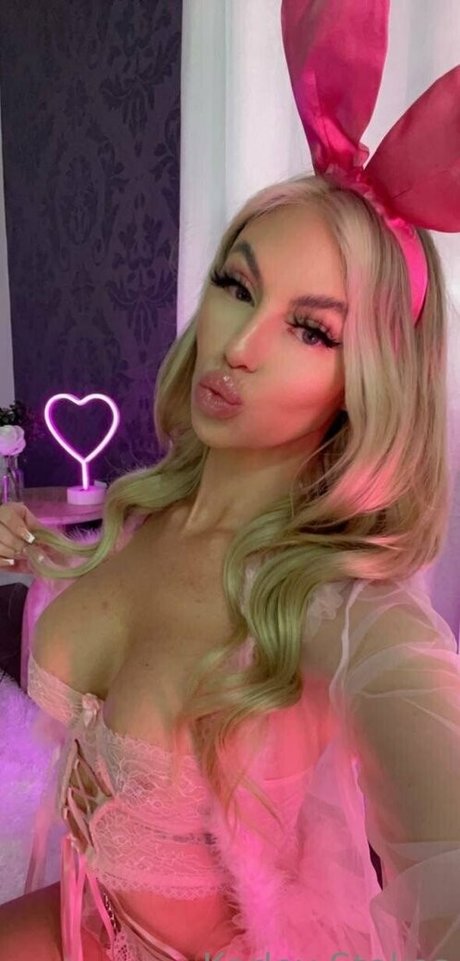 asian findom onlyfans porn photo