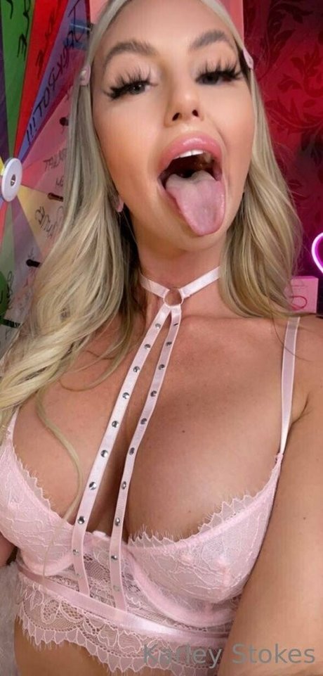 stars onlyfans hot sexy pics