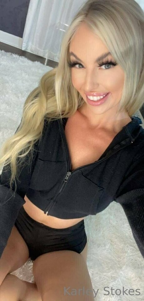 lesbian onlyfans hot xxx archive