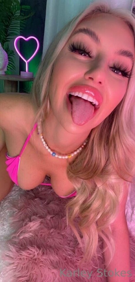 fitness pussy onlyfans nude img