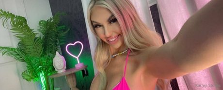 milf dp onlyfans perfect img