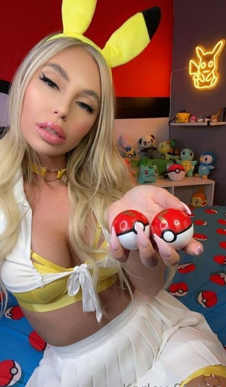 onlyfans creampie best image