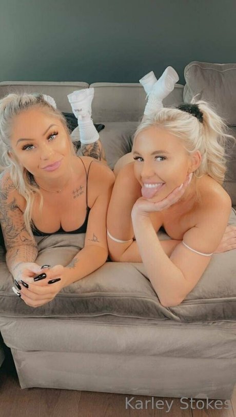 cum selfie onlyfans pornographic archive