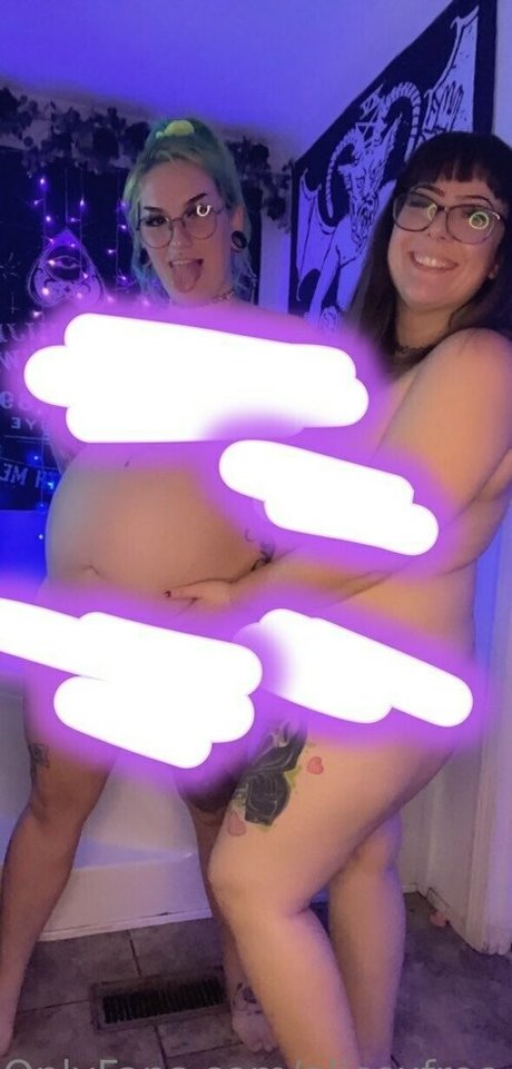 gay roleplay onlyfans sexy pic