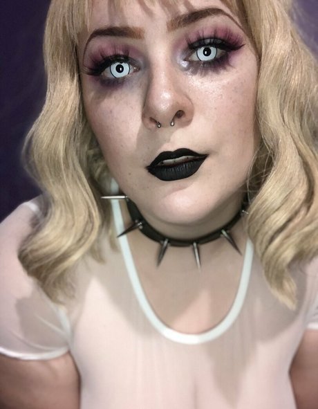 alicexfree hd model photos