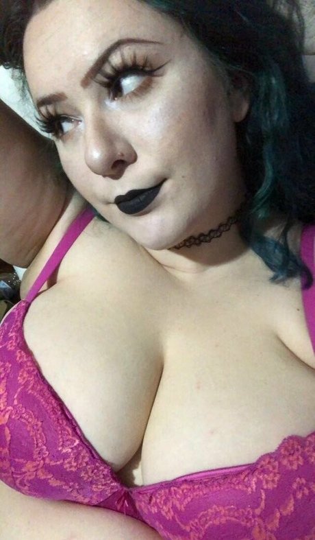 alicexfree model pretty galleries