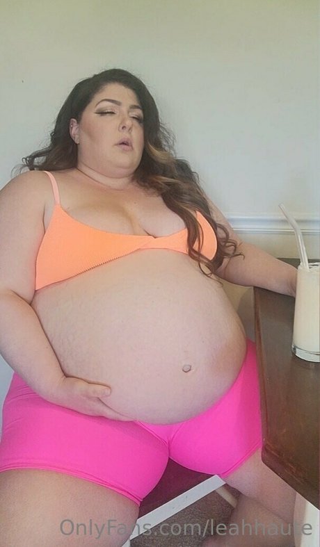 thick ass onlyfans xxx photo