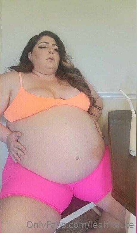 double penetration onlyfans beautiful gallery