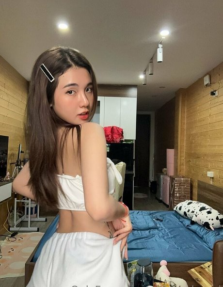 victoria bunni star hd pics
