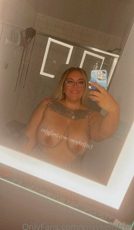 lesbian onlyfans sexy nudes gallery