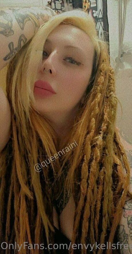envykellsfree model xxx pictures