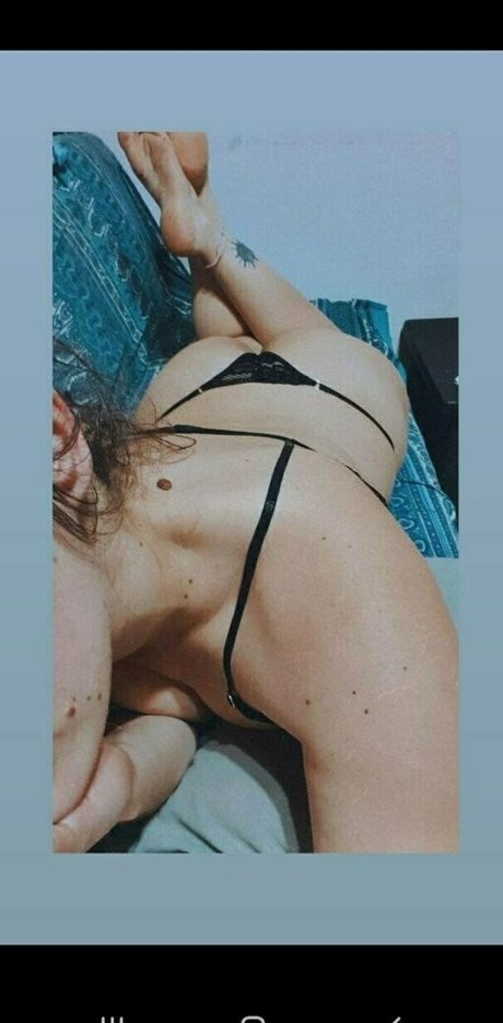 gigirodriguess art model pics