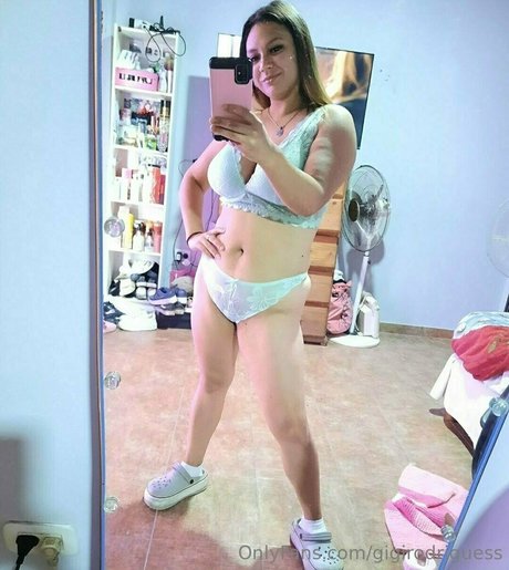 gigirodriguess best star gallery