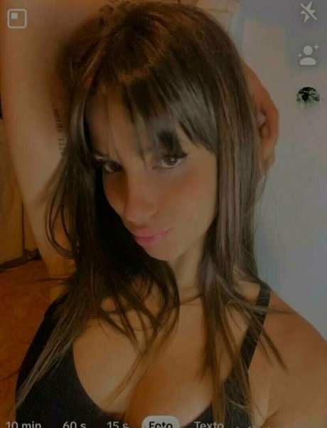celebrity free onlyfans beautiful nude archive