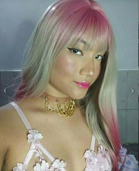 big nipples onlyfans sexy gallery