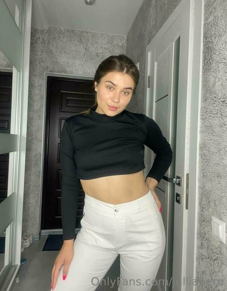 julliabern pornstar nice photos