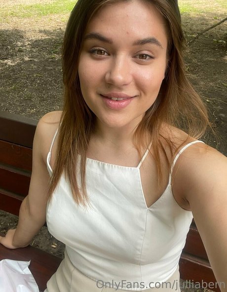julliabern pornstar free photos