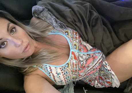 kitchen sex onlyfans sexy nudes gallery