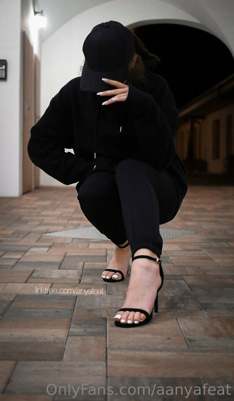 aanyafeat top pornstar photo
