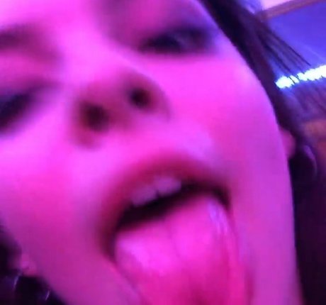Isabella Gomez pornstar perfect img