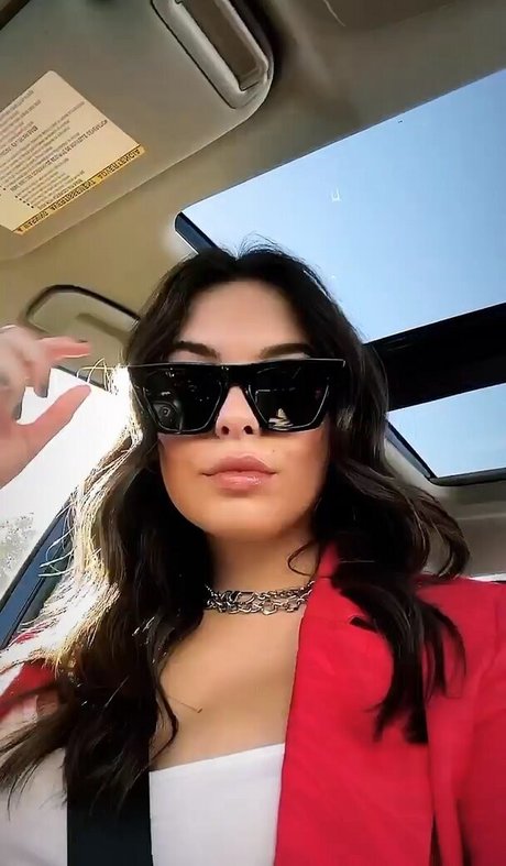 Isabella Gomez star xxx galleries