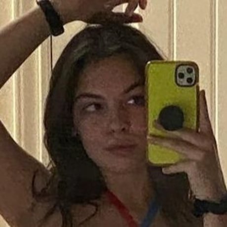 Isabella Gomez erotic actress pictures