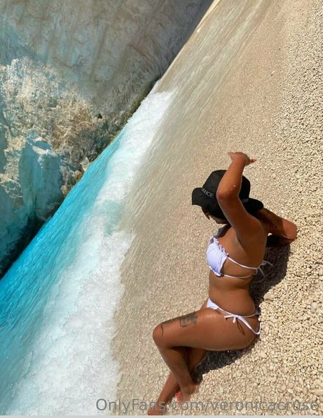 veronicacruse model nudes images