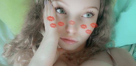 Evieerikson exclusive pornstar picture