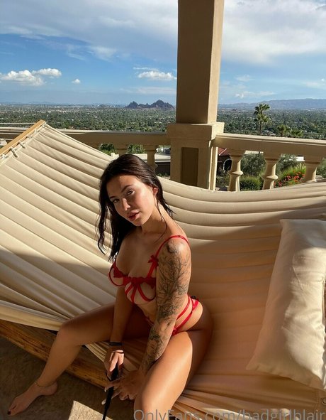 lenaadams18 art actress galleries