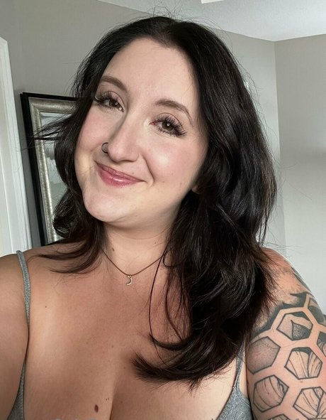 veronicavansingfree pornstar hot pics