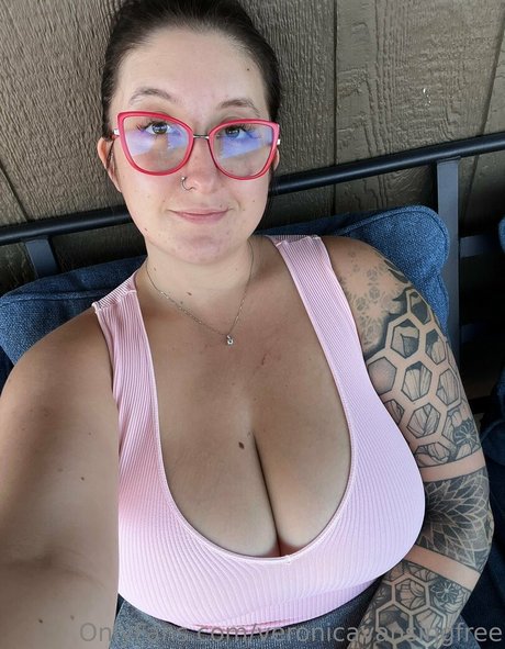 veronicavansingfree top star images