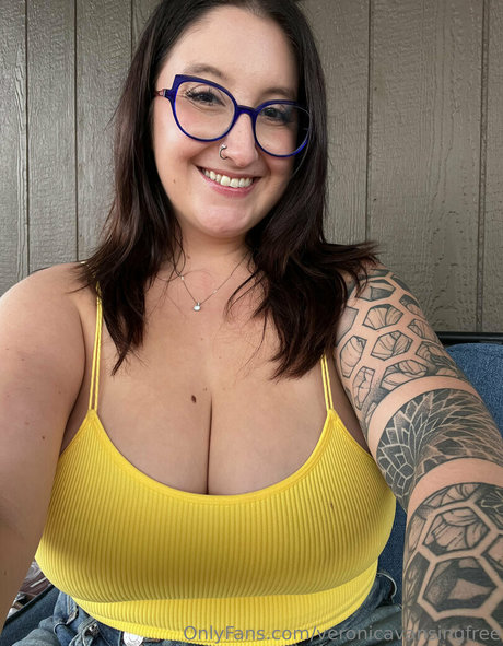 veronicavansingfree perfect pornstar galleries