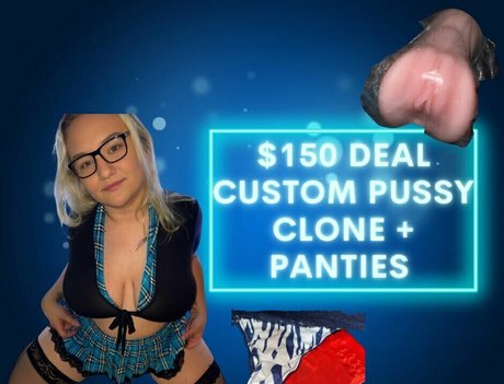 bunny cosplay onlyfans sexy naked gallery