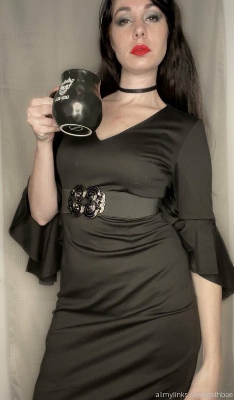 yubaba yaga star adult pics