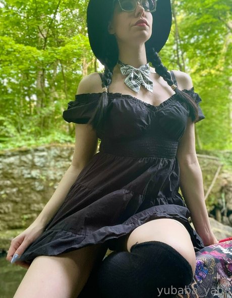 yubaba yaga nice pornstar archive