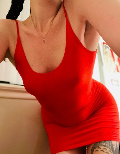 kitty xxx onlyfans free naked image