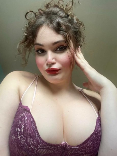 chantycocciolo xxx model gallery