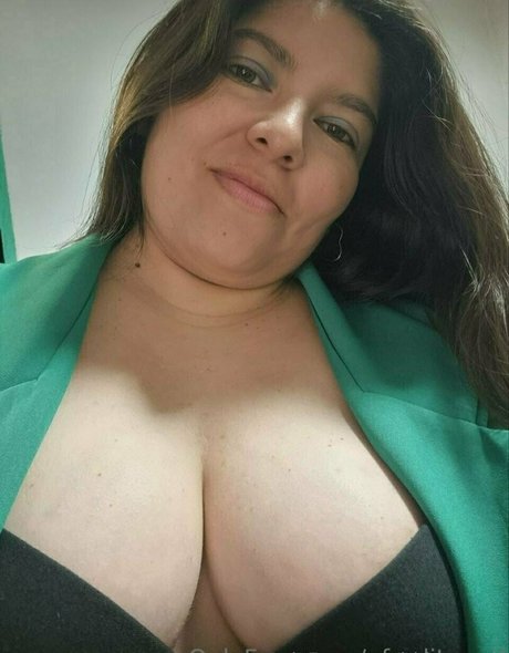 asian petite onlyfans top pics