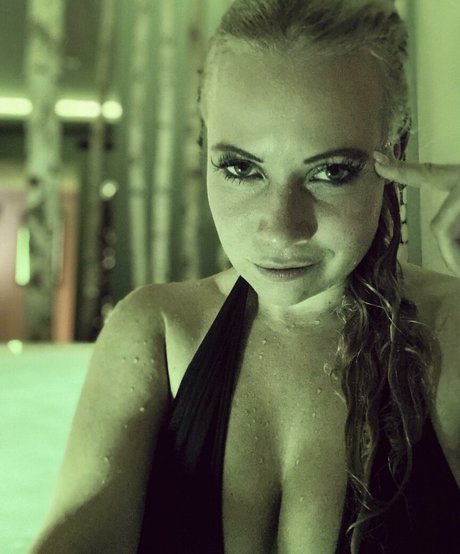 beauty girls onlyfans porno images