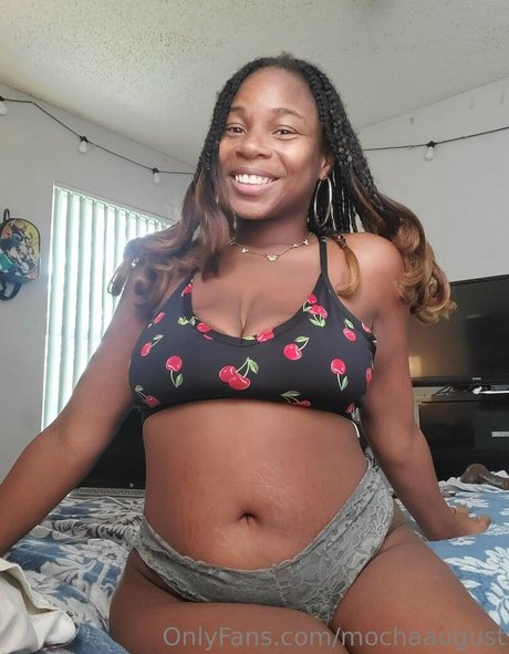 french mature onlyfans hd img
