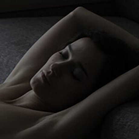 Sofi Ka nudes model picture